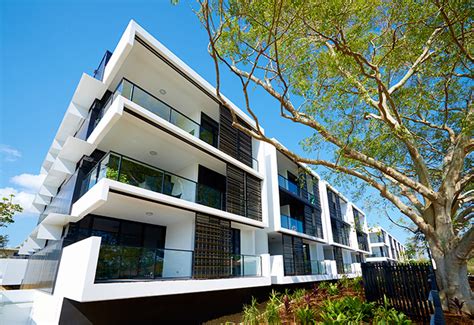 the village coorparoo for sale.